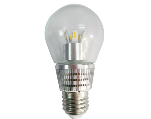 A LED fényforrás kiválasztásáról bővebben