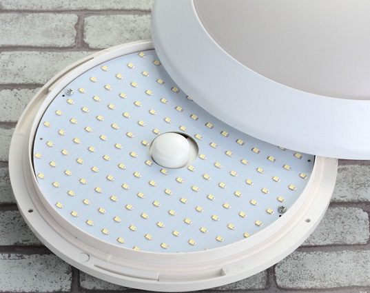 LED fényforrással csakis előnyökre tehet szert! 